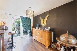 Photo 8- click for photo gallery